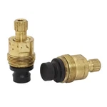 American Standard 066288-0070A Valve Rebuild Kit Unfinished New. Price: $36.99.