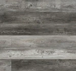 Ackland AKVRC7X48-5012-PL Parkland 7" 48" Embossed Vinyl Bolton New. Price: $2269.95.