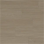 Ackland AKVRC9X60-1022-PL Ridgecrest 9" 60" 10MM 22MIL Luxora New. Price: $3022.69.