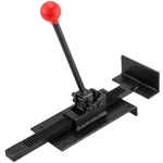 Hardwood Flooring Jack, Positioning Tool Installati... New. Price: $38.08.