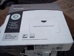 Traffic Master Peel & Stick Vinyl Tile Pack Of 30 P/n 26321 New. Price: $46.99.