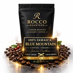 Jamaica Blue Mountain Coffee, 1 - 20 Pounds Lb Bags Fresh Custom Roasted New. Price: $355.90.