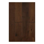 Pemberly Row Traditional 1/2X5" Hardwood Flooring Chestnut New. Price: $229.79.