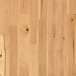 Shaw SW486 Castlewood Hickory 8"W Wire Brushed Engineered - Coat Of Arms New. Price: $377.89.