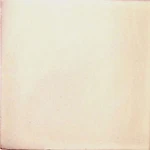 90 Mexican Tiles Talavera Ceramic #S004 Off White (creamy) Color New. Price: $112.50.