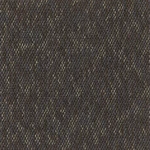 Mohawk Industries EQ102 Mt Desert - 24" X Square Carpet Tile Architect New. Price: $581.95.