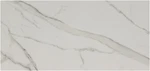 Ackland AKNPTZOL12X24P-CA-SAMPLE Only Of Delia New. Price: $12.62.
