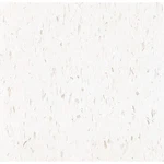 Armstrong 51929031 Vinyl Floor Tiles, 12 W, Sandy Beach New. Price: $83.19.