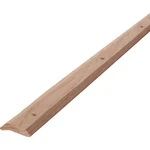 M-d Building Products 85357 1-7/16 In. X 36 Unfinished Hardwood Carpet Tr... New. Price: $28.91.