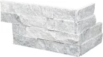 Ackland AKPLPMCEL6X18FCR-CA Celestine In. Splitface Fog New. Price: $73.59.