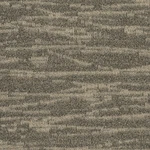 Shaw 54849 Philadelphia Commercial Tidewater 18" X 36" Glue Down - Butte New. Price: $267.83.