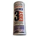 New!! Musselbound 15-SQ Ft White Plastic Tile Membrane Peel-set-grout No Mortar.. Price: $49.99.