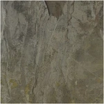 Ackland AKTLT12X12G-PL 12" Stone Solid Floor Wall Tile Harvest New. Price: $1105.69.