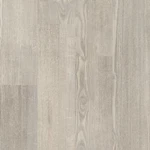 Shaw 5524V The Grain Ii 12 6" X 48" Vinyl Flooring - Drift New. Price: $128.74.