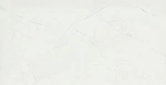 Emser Tile F20STER2447M Sterlina Ii - 24" X 47" Rectangle Floor White New. Price: $132.22.