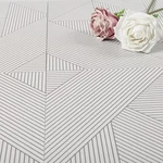 Elffloor Peel And Stick Tile Waterproof Vinyl Flooring Self Adhesive Ea... New. Price: $28.68.