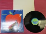 The Apple Cart--noel Coward/bernard Shaw--record Lp VINYL--1958-CAEDMON--TC-1094 Used. Price: $9.99.