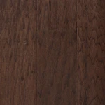 Mullican 23919 Sample Only Of 181-LI-HI-5-D Champagne New. Price: $12.57.