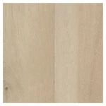 Shaw 3038V Paragon Hd Plus 7-1/16"W Vinyl Flooring Cambridge New. Price: $110.14.