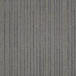 Shaw J0187 Philadelphia Commercial Immerse 24" X Glue Down - Contemplate New. Price: $239.05.