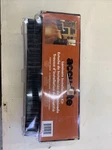 Accu-tite Wedge Laminate Installation Kit New. Price: $15.00.