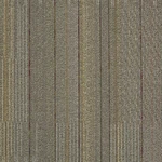 Shaw 54521 Philadelphia Commercial Unify Tl 24" X Glue Down - To Meld New. Price: $246.25.