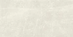 Emser Tile MKTUPTO0404-SAMPLE Only Of A86UPTO2424 New. Price: $15.12.