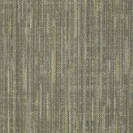 Shaw 54757 Philadelphia Commercial Enlighten 24" X Glue Down - Embrace New. Price: $285.42.
