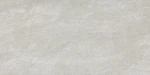 Ackland AKNPTCHI12X24M-CA-SAMPLE Only Of Cove New. Price: $12.62.