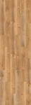Coretec VV012-00760 Plus Enhanced Planks Collection 7" Luxury Manila Oak New. Price: $412.94.