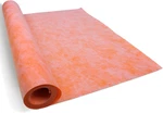 Muzata Waterproofing Membrane For Shower 3.8X33FEET (125 Sq Ft) 23.6 Mil Thick New. Price: $66.08.