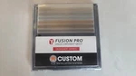 Grout Solutions Fusion Pro Sample Kit - 8 New. Price: $14.99.