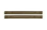 Msi Artisan Taupe Quarter Round Molding 5/8 In. X 6 Glossy Ceramic Wall Tile New. Price: $15.39.