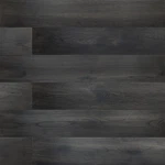 Ackland AKVWW6.5X48-7012-CA Wynhill 6.5" 48" 1.2MM Top Layer Geldrich New. Price: $95.99.