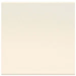 Emser Tile F14CATC0606P-SAMPLE Only White New. Price: $15.12.