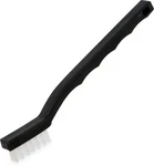 Sparta Flo-pac Grout/utility Brush, Nylon Bristles, Cleaning & Detailing New. Price: $55.00.