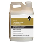 Tough Guy 36XX48 Floor Finish,high GLOSS,2.5 Gal,jug New. Price: $59.02.