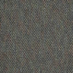 Shaw 54796 Philadelphia Commercial Zing Tile 24" X Glue Down - Playful New. Price: $177.48.
