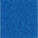Armstrong 51820031 Vinyl Floor Tiles, 12 W, Marina Blue New. Price: $87.35.