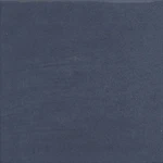Emser Tile W32PASS0909 Passion - 9" X Square Wall Azul New. Price: $134.72.