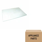 AP5605753-A PS3649794 Oem For Kenmore Refrigerator Glass Shelf Part # Model A15 New. Price: $68.86.
