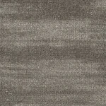 Shaw 54834 Philadelphia Commercial Ridges 24" X Glue Down - Bronzite New. Price: $267.83.