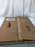 Shaw Hard Surfaces - VV017G32 New. Price: $32.30.