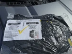 2022-2024 Lexus NX250 NX350H Carpet Floor Mats 4PCS Oem PT206-78220-50 New. Price: $85.99.