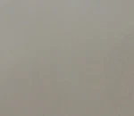 American Harvest - Rec 12" X 24" Porcelain Tile Floor Wall Durable Ceramic Open. Price: $11.07.