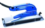 Crain 905 Heat Bond Iron (g Only) New. Price: $129.99.