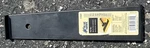 Pull Bar Laminate Flooring By Blue Hawk Case Of 12 New. Price: $49.95.