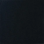 Ackland AKTGT12X12H-CA-SAMPLE Only Of Kyoto Noir New. Price: $12.62.