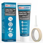 Construction Adhesive Heavy Duty, Cement Glue For Concrete, Floor, Wall, Ston... New. Price: $15.67.