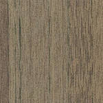 Shaw 54475 Philadelphia Commercial Unscripted 24" X Glue Down - Reality Tv New. Price: $223.07.